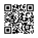 TV06DZ-13-8HD QRCode