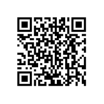 TV06DZ-13-8HN-LC QRCode