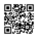 TV06DZ-13-8PA QRCode