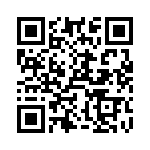 TV06DZ-13-8PD QRCode