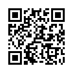 TV06DZ-13-8SA QRCode