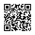 TV06DZ-13-8SD QRCode