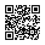 TV06DZ-13-98BA QRCode