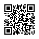 TV06DZ-13-98BC QRCode