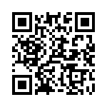 TV06DZ-13-98HC QRCode