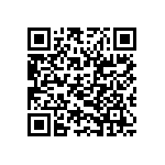 TV06DZ-13-98HD-LC QRCode