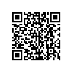 TV06DZ-13-98HN-LC QRCode