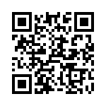 TV06DZ-13-98P QRCode