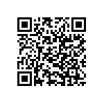TV06DZ-13-98PB-LC QRCode
