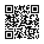 TV06DZ-13-98S QRCode