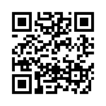 TV06DZ-15-15AC QRCode