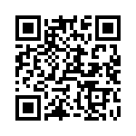 TV06DZ-15-15BA QRCode