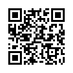 TV06DZ-15-15BD QRCode