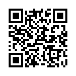 TV06DZ-15-15HB QRCode