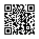 TV06DZ-15-15HD QRCode