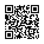 TV06DZ-15-15HN QRCode