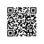 TV06DZ-15-15JN-LC QRCode