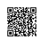 TV06DZ-15-15P-LC QRCode