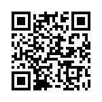 TV06DZ-15-15P QRCode