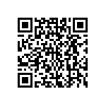 TV06DZ-15-15PA-LC QRCode