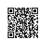 TV06DZ-15-15PB-LC QRCode