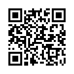 TV06DZ-15-15PB QRCode