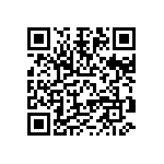 TV06DZ-15-15PC-LC QRCode