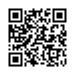 TV06DZ-15-15SD QRCode