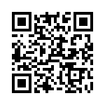 TV06DZ-15-18A QRCode