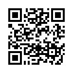 TV06DZ-15-18AA QRCode