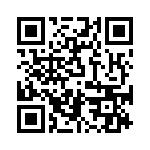 TV06DZ-15-18AB QRCode