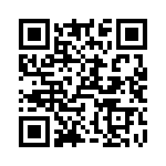 TV06DZ-15-18AD QRCode