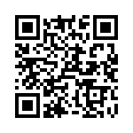 TV06DZ-15-18HD QRCode