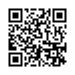 TV06DZ-15-18JB QRCode