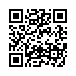 TV06DZ-15-18P QRCode