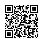 TV06DZ-15-18PA QRCode