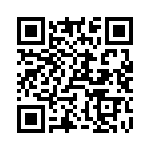 TV06DZ-15-18PC QRCode