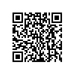 TV06DZ-15-18SC-LC QRCode