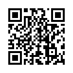 TV06DZ-15-18SC QRCode