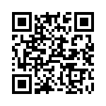 TV06DZ-15-19AD QRCode