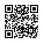 TV06DZ-15-19HB QRCode