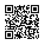 TV06DZ-15-19HN QRCode