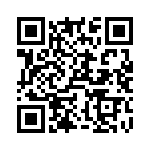 TV06DZ-15-19JB QRCode