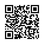 TV06DZ-15-19SC QRCode