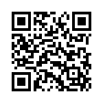 TV06DZ-15-35A QRCode