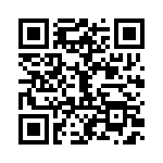 TV06DZ-15-35HA QRCode