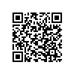 TV06DZ-15-35HC-LC QRCode