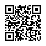 TV06DZ-15-35HD QRCode