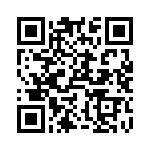 TV06DZ-15-35JD QRCode