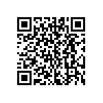 TV06DZ-15-35P-LC QRCode